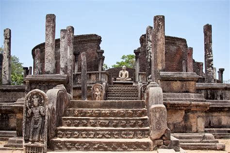 anuradhapura pradeep swaminathan flickr