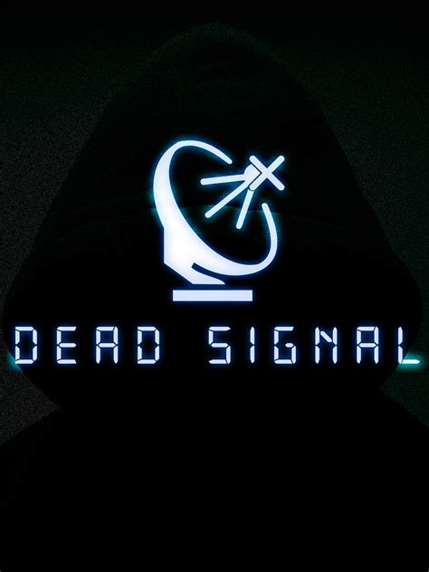 Dead Signal | Już dostępne do pobrania i zakupu w Epic Games Store