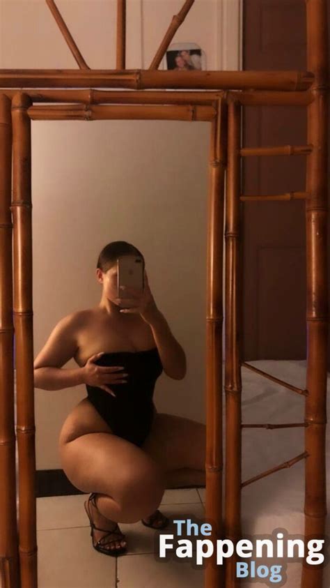 Fer Corrales Fercorrales Fer Corrales Mp3 Mee Nude Leaks