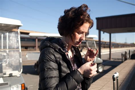 Reading List Sex Work And Sex Workers Longreads