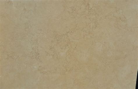 Antique Gold Limestone Halila Southland Stone Usa