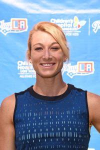 20 Hot And Sexy Jessie Graff Photos 12thBLOG