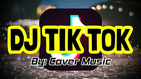 Dj Oh Angin Tik Tok Viral 2k20 Slow Remix Terbaru Full Bass YouTube