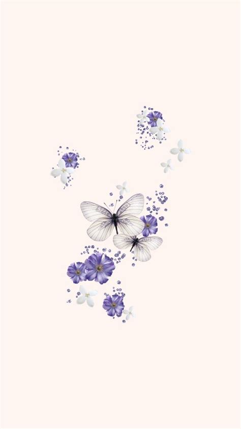 Pin By Ryanne Delaney On Special People In Butterfly Wallpaper