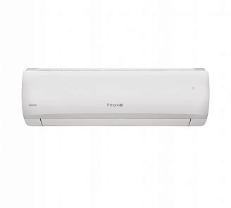 Сплит-система Energolux SAS09BD1-A/SAU09BD1-A