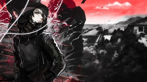 Kaneki Ken Tokyo Ghoul digital wallpaper, Tokyo Ghoul, Kaneki Ken HD wallpaper | Wallpaper Flare