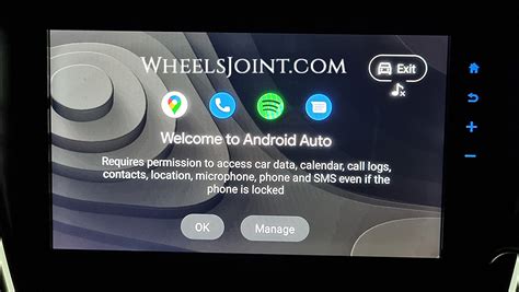 Android Auto Not Working Causes And How To Fix It