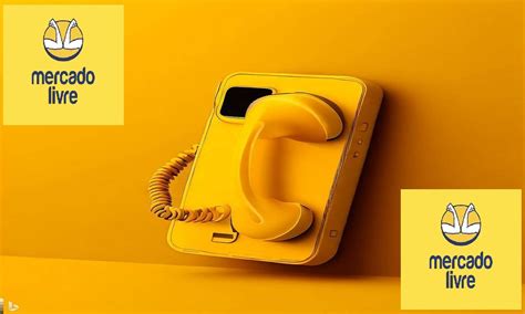 O Telefone Do Mercado Livre - Telefone Mercado Livre: 0800 e Canais de atendimento - Finanças Guiada