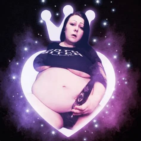 Top Amateur Porn Video Creators Of Homemade Sex 162 XHamster