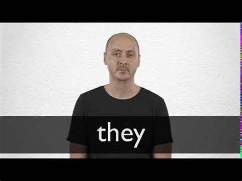 definition  meaning collins english dictionary