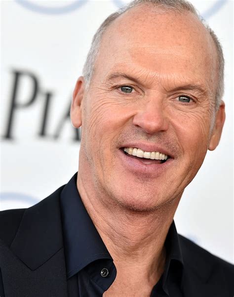 Michael Keaton Biography Height Life Story Super Stars Bio