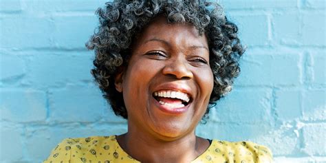 women share   life advice theyve  received