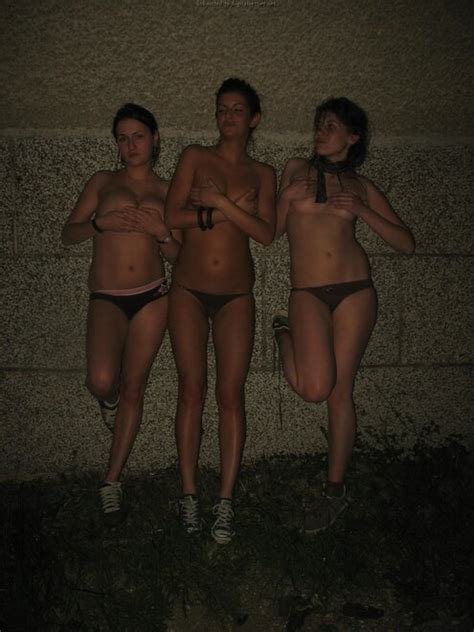 Amateur Lovers Porn Pic