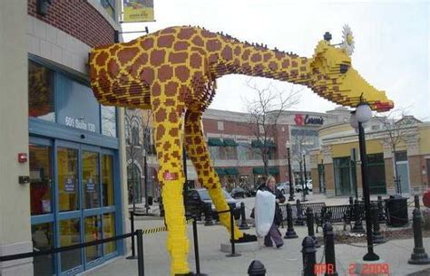 Legoland Discovery Center Chicago in Schaumburg: 1 reviews and 1 photos