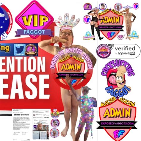 Cum Join Faggot Steve Ryan Gay Daddy Daddy Porn Feat IamFAGsteve XHamster