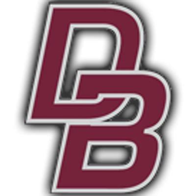 Don Bosco Prep Logo