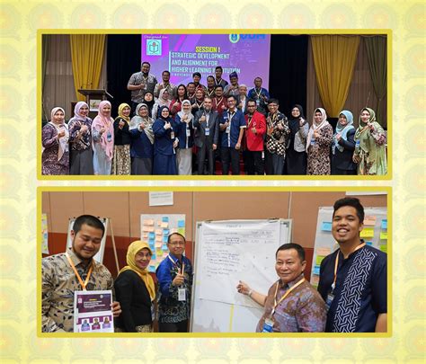 unpab universitas pembangunan panca budi