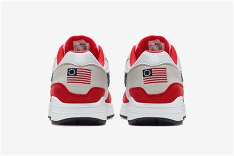 What’s The Deal With American Flag Fashion Behavioral Scientist