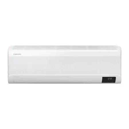 Samsung Windfree Avant Dual Split Da Btu Con Esterna Da Kw