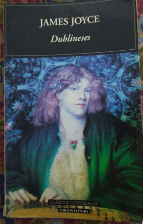 Cuentos De Escritores Puntanos 1