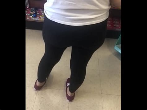 Botín sincero Latina parte XVIDEOS