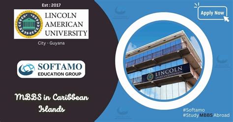 Lincoln University College | Admission, Eligibility and Fee Structure ...