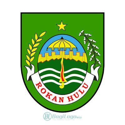 Detail Logo Dinas Perhubungan Vector Koleksi Nomer 53