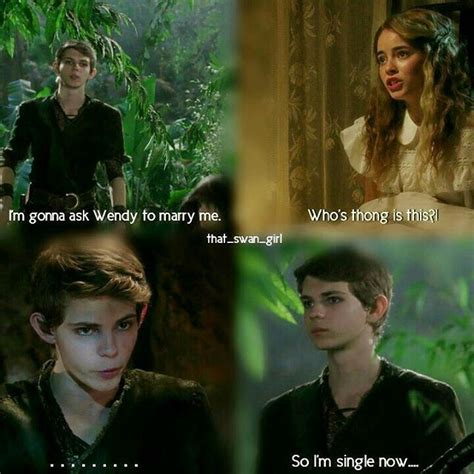 Pin De En Robbie Kay En Once Upon A Time