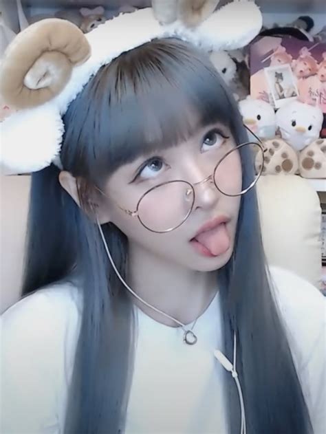 MismRL on Twitter 阿黑颜 高潮脸 ahegao https t co RBNUCsu8E9 Twitter