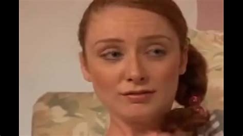 Norwegian Anal Videos XVIDEOS