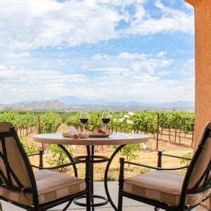 VITAGLIANO WINERY - 387 Photos & 190 Reviews - Wine Tasting Room - 36101 Glenoaks Rd, Temecula ...