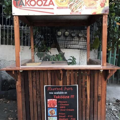 food stall tv home appliances kitchen appliances  kitchen