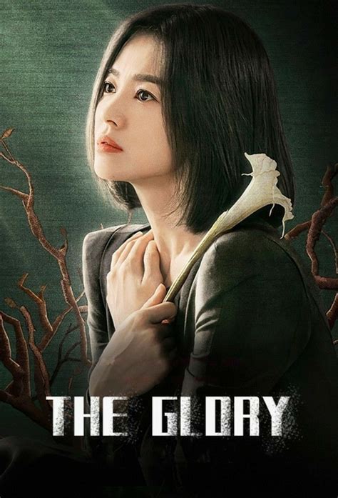 The Glory | Dramas coreanos, Kdrama, Song hye kyo