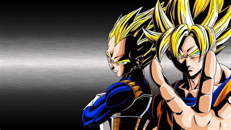 Goku Ssj Wallpaper 1920X1080 Goku ssj hd wallpapers for android wallpaper resolution