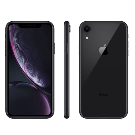 Jual Apple Iphone Xr Gb Gb Gb Ipxr Second Original Mulus Like