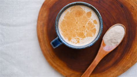 All About Amazake From History Of Fermentation To Modern