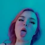 Skarlet Rose Hunt S Porn Videos Pornhub