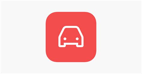 trovit cars   app store