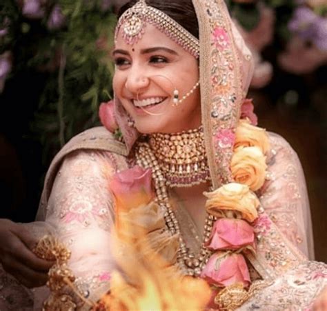 Virat Anushka Wedding Pictures and Complete Movie