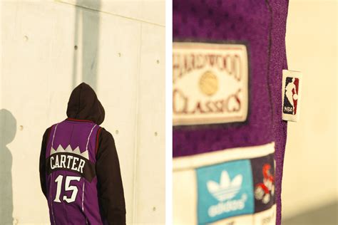 NBA Hardwood Classics adidas Swingman Jerseys | Highsnobiety