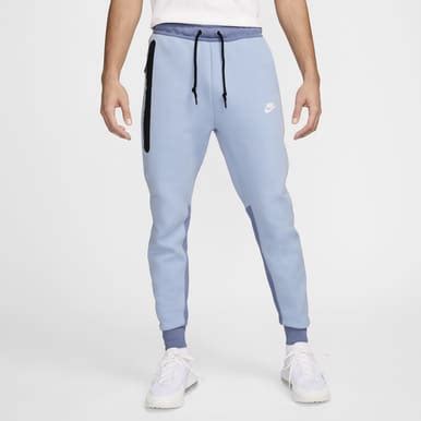 Los Mejores Joggers Para Mujer Y Hombre De Nike Nike