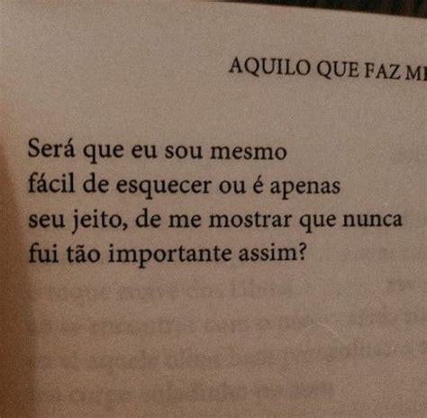 Danielly Martinss Instagram Post Trecho Do Meu Livro Aquilo Que Faz