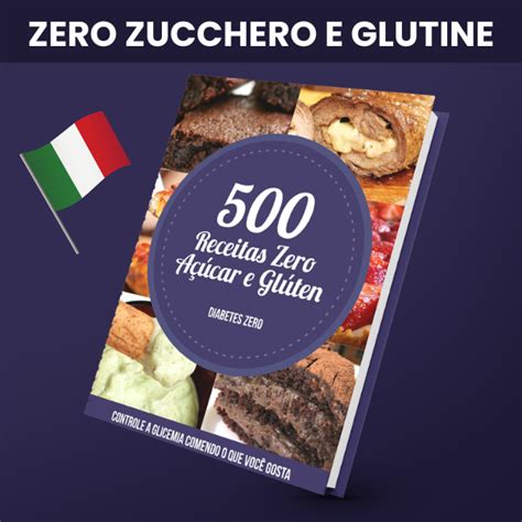 Ricette Zero Zucchero E Glutine