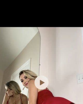 Jessie Moore Nude Porn Pictures XXX Photos Sex Images PICTOA