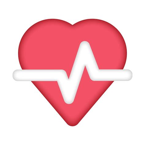 Health emoji Vectors & Illustrations for Free Download | Freepik