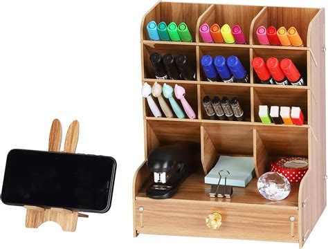 Desk Supplies Organisers And Dispensers Desk Accessories And Storage