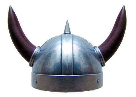 Spanish Made Viking War Helmet - KnifeCenter - AR22254 - Discontinued