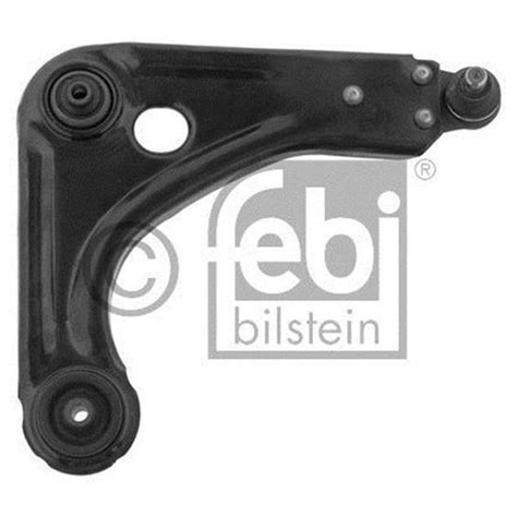 Febi Bilstein Querlenker Z Bsp F R Ford Ebay