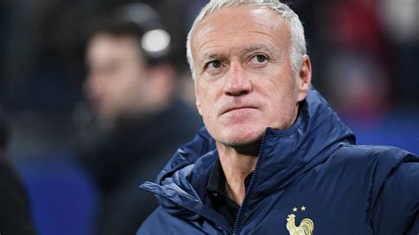 Un joueur de Deschamps fait déjà une victime colossale au PSG