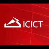 Forma O Profissional Em Reposit Rios Digitais Icict Fiocruz